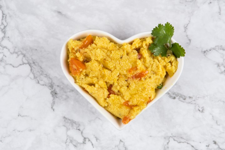 h2-food-item-1